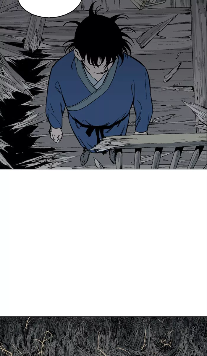 Chapter 95, page 65
