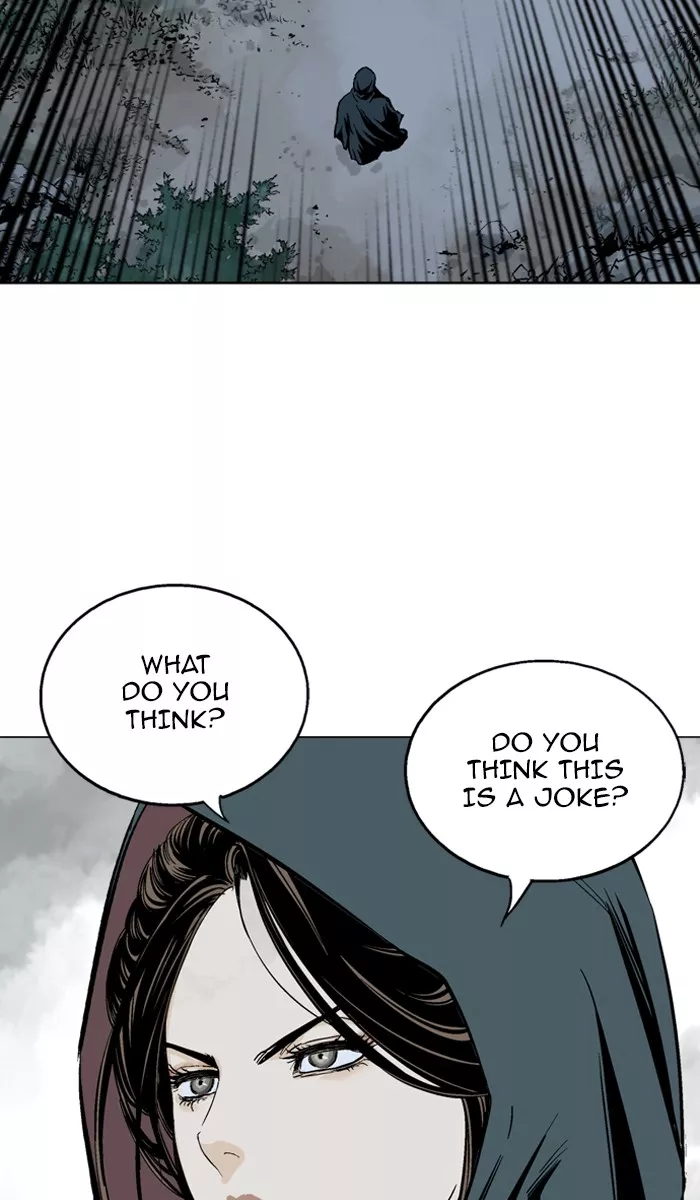 Chapter 97, page 13