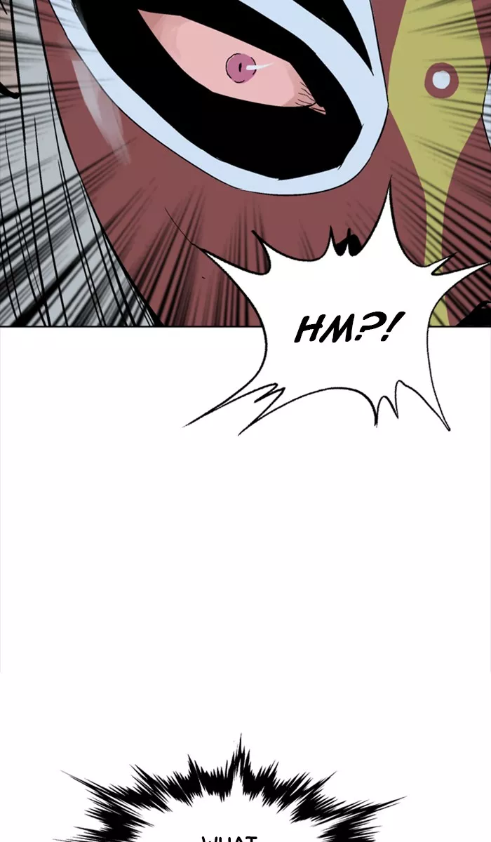 Chapter 99, page 16