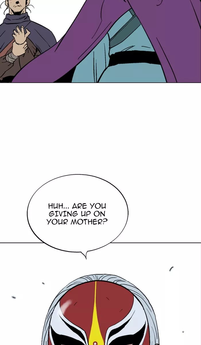 Chapter 100, page 58