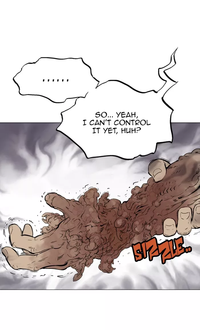 Chapter 103, page 48