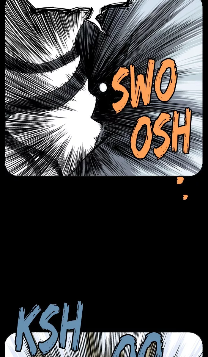 Chapter 105, page 60