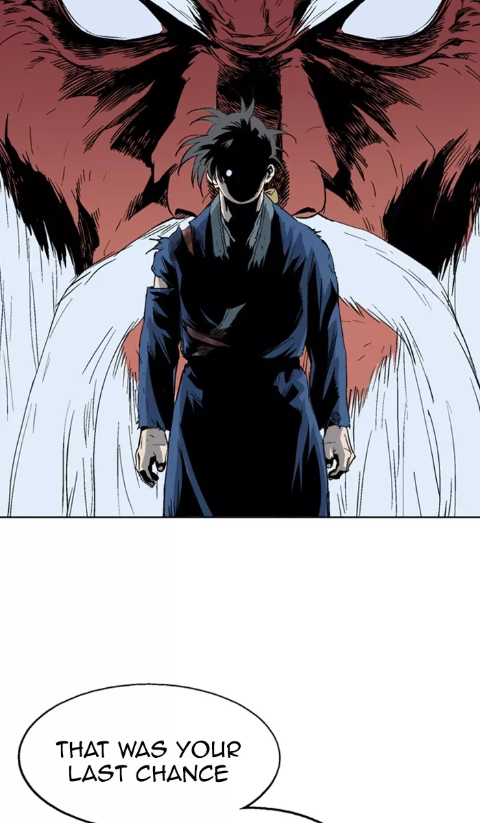 Chapter 107, page 35