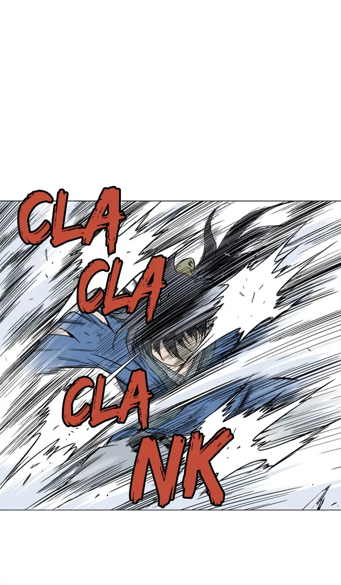 Chapter 107, page 84