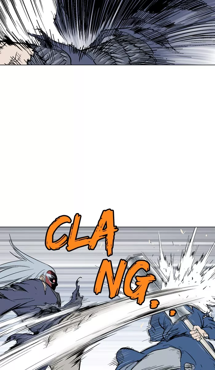 Chapter 108, page 23
