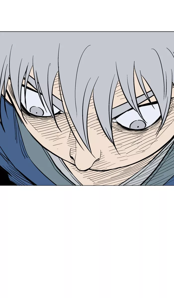 Chapter 111, page 72