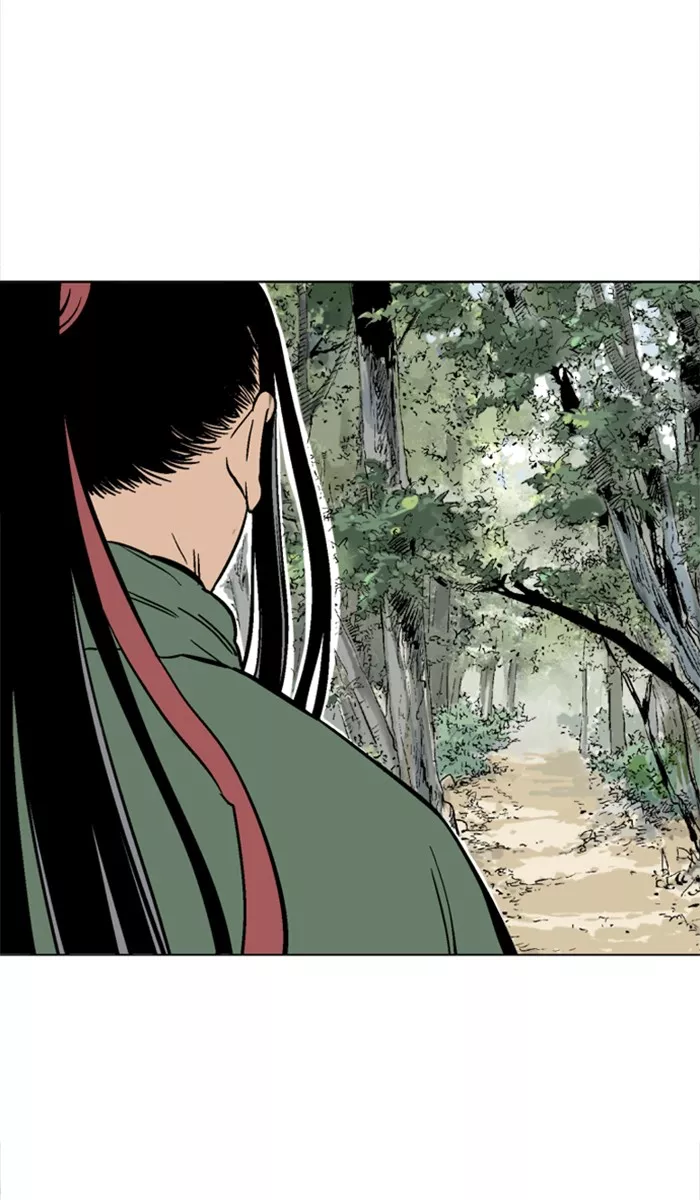 Chapter 114, page 32