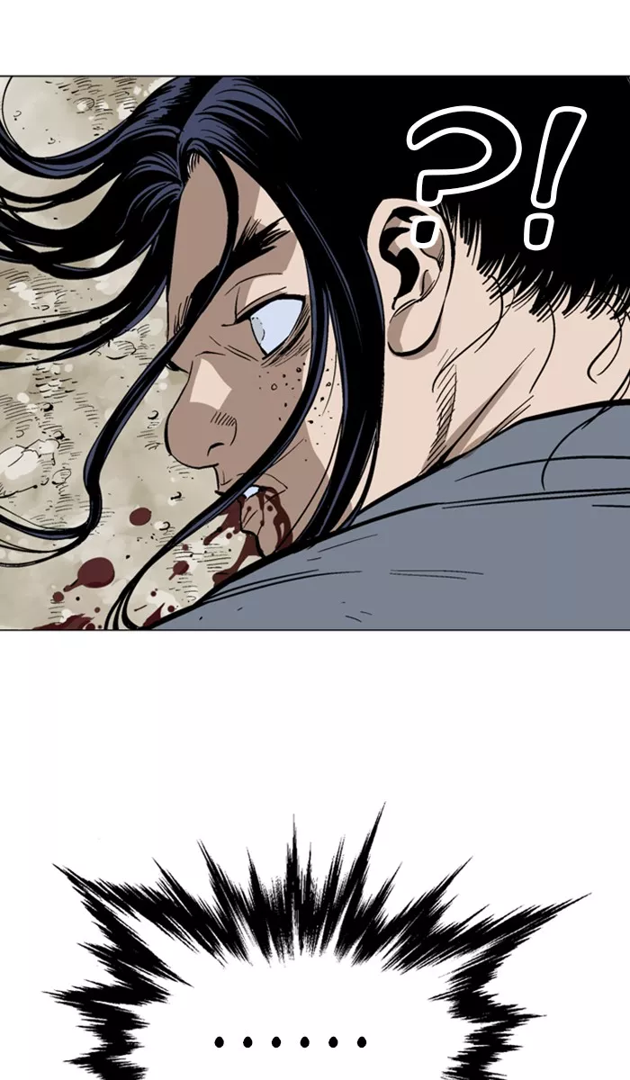 Chapter 115, page 34