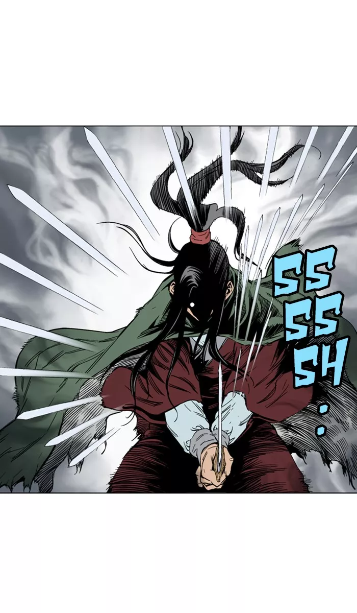 Chapter 115, page 61