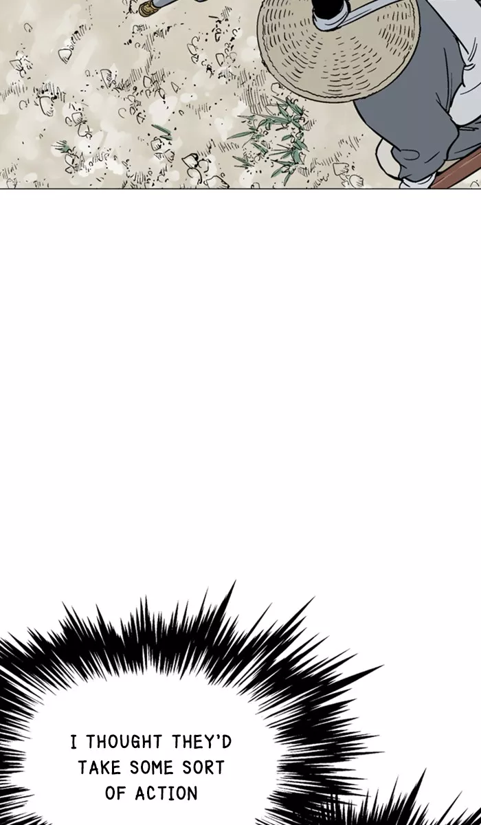 Chapter 116, page 58