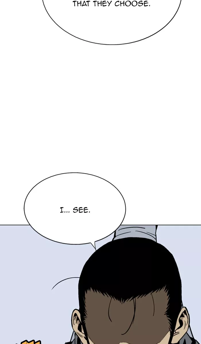 Chapter 116, page 74