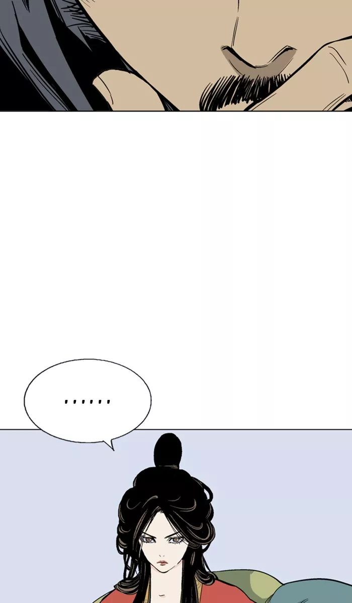 Chapter 116, page 77