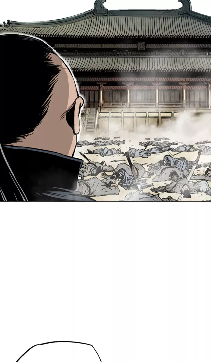 Chapter 118, page 58
