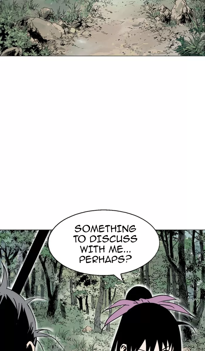 Chapter 122, page 42