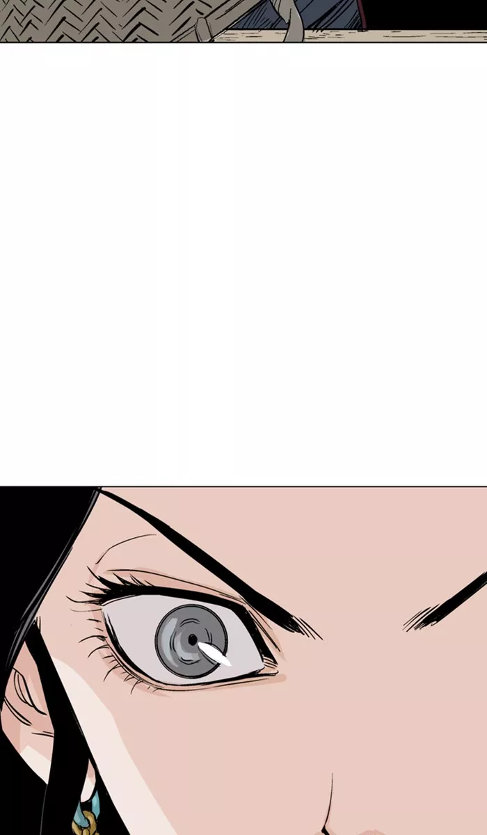 Chapter 122, page 66