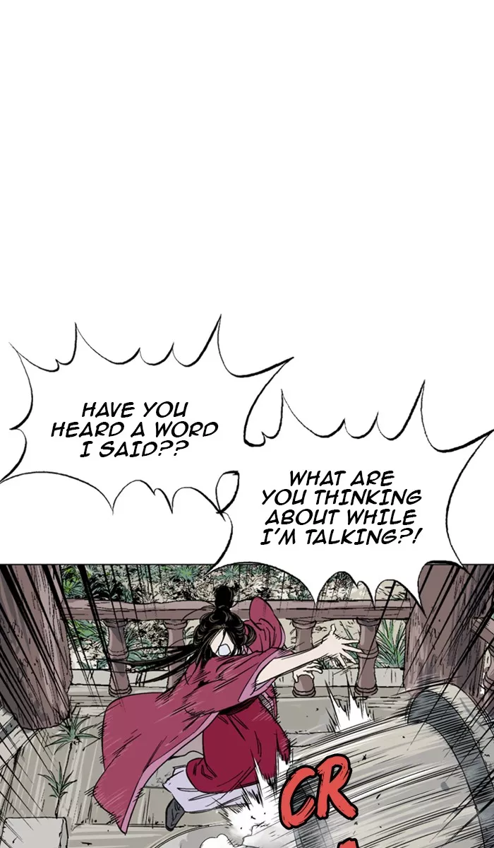 Chapter 124, page 101