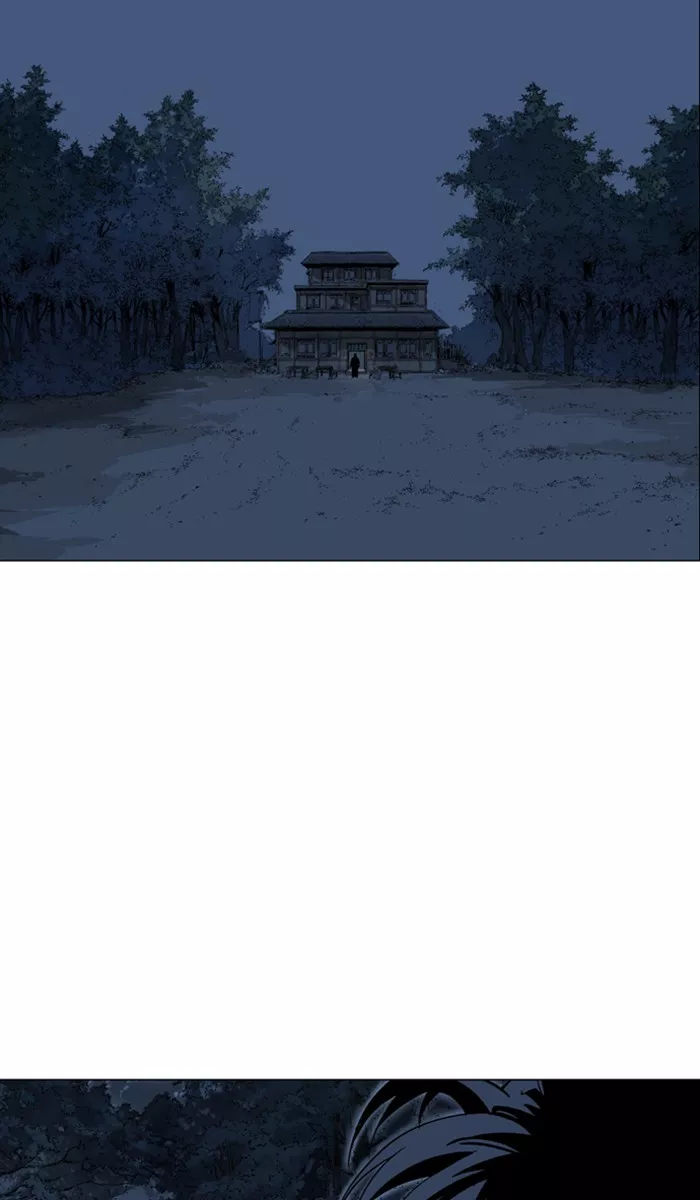 Chapter 126, page 12