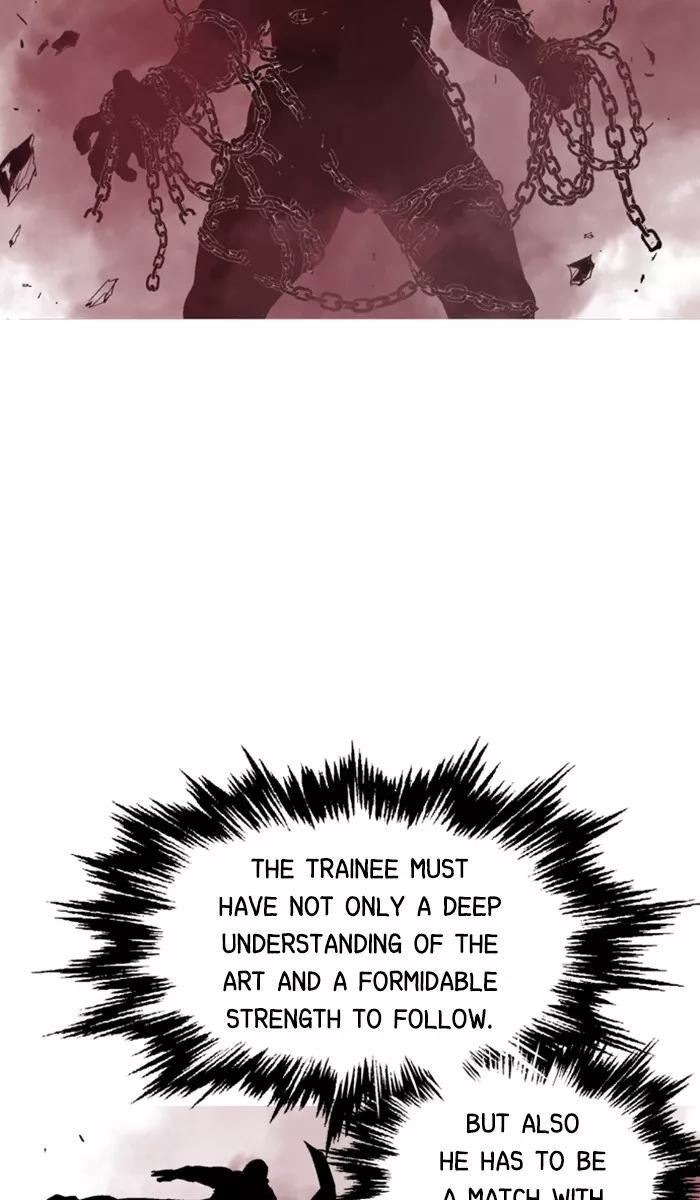 Chapter 127, page 5