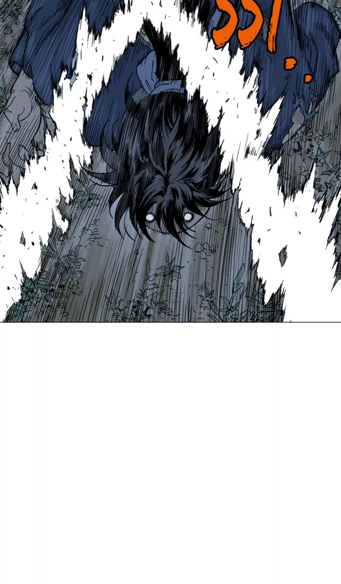 Chapter 127, page 57