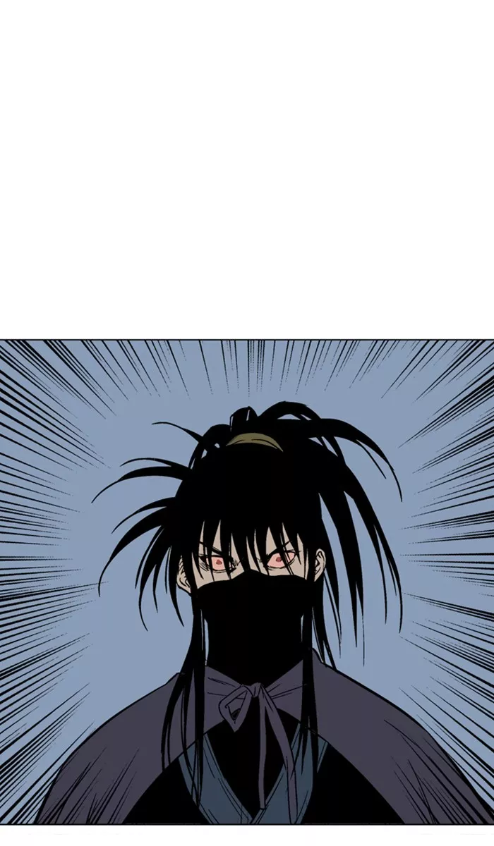 Chapter 127, page 77