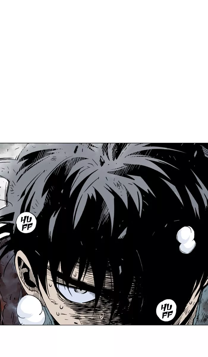 Chapter 129, page 71