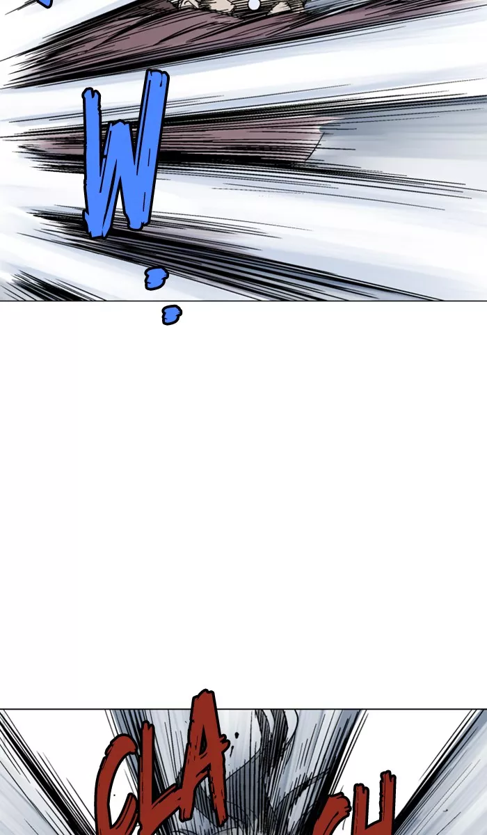 Chapter 131, page 90