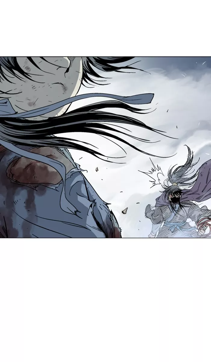 Chapter 132, page 60