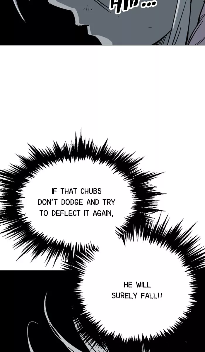 Chapter 132, page 90
