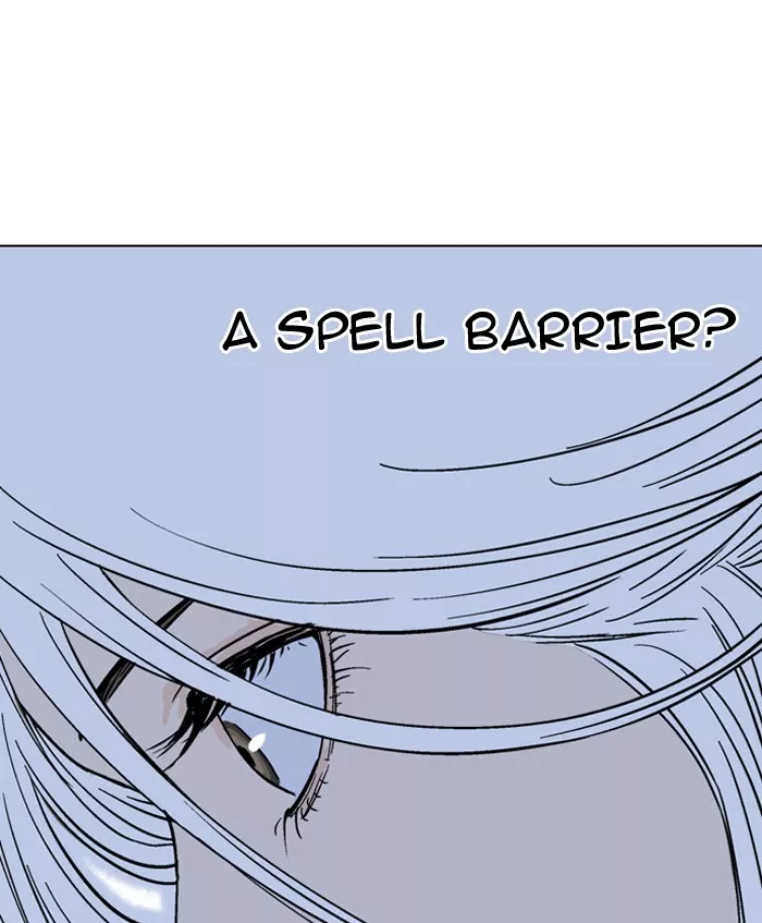 Chapter 136, page 55