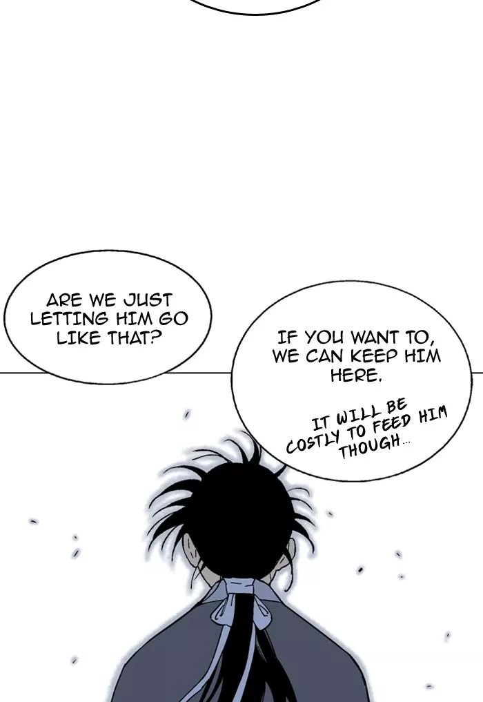 Chapter 136, page 90