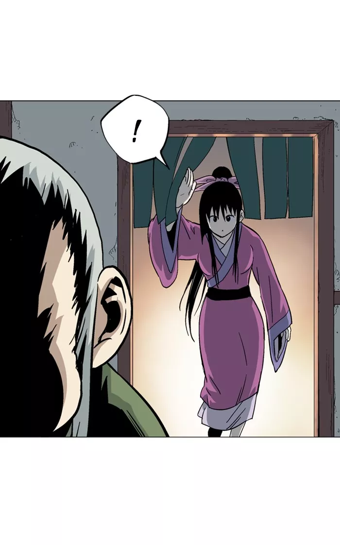Chapter 136, page 105