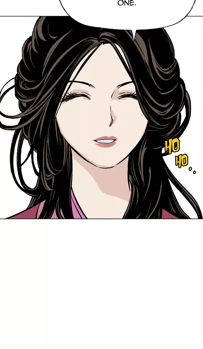 Chapter 143, page 69