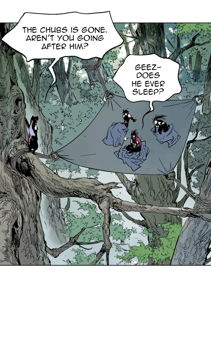 Chapter 144, page 72