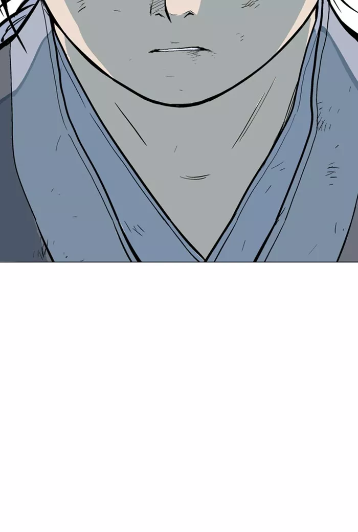 Chapter 145, page 98