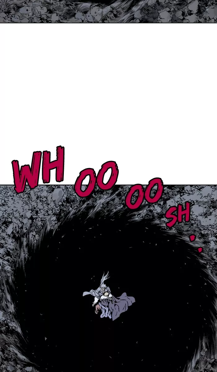 Chapter 148, page 27