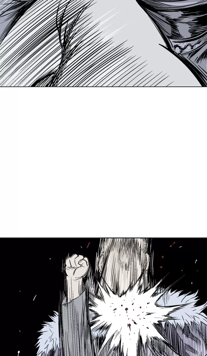 Chapter 148, page 70