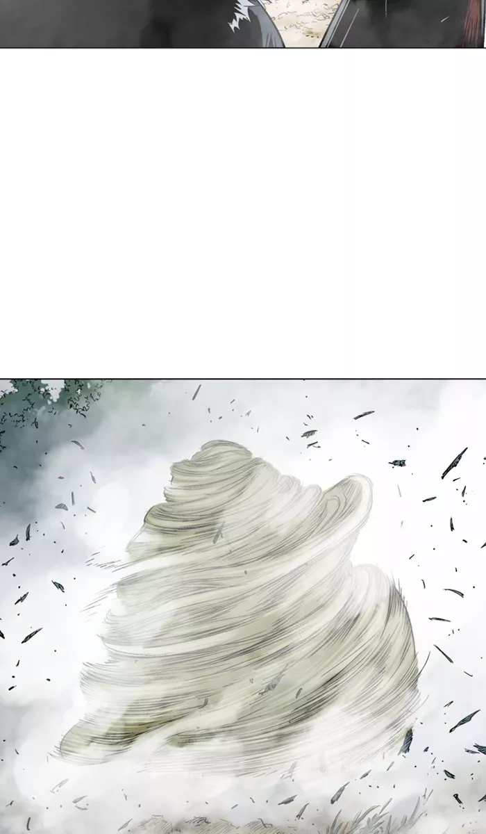 Chapter 150, page 47