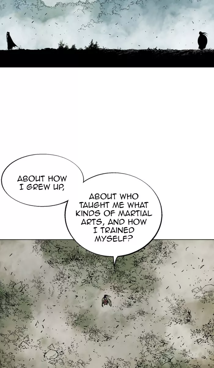 Chapter 150, page 64