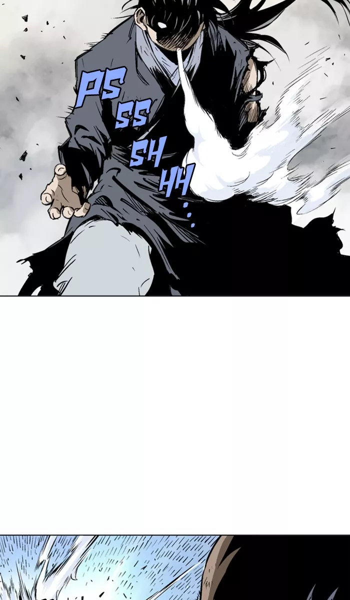 Chapter 152, page 70