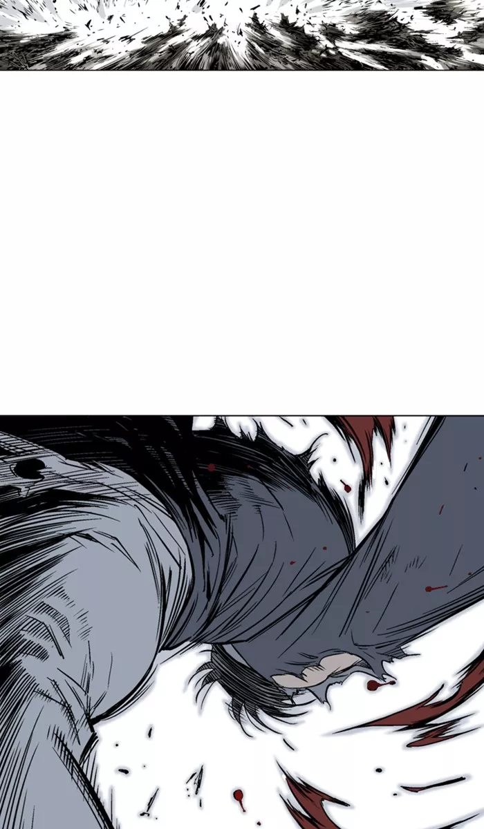 Chapter 153, page 10
