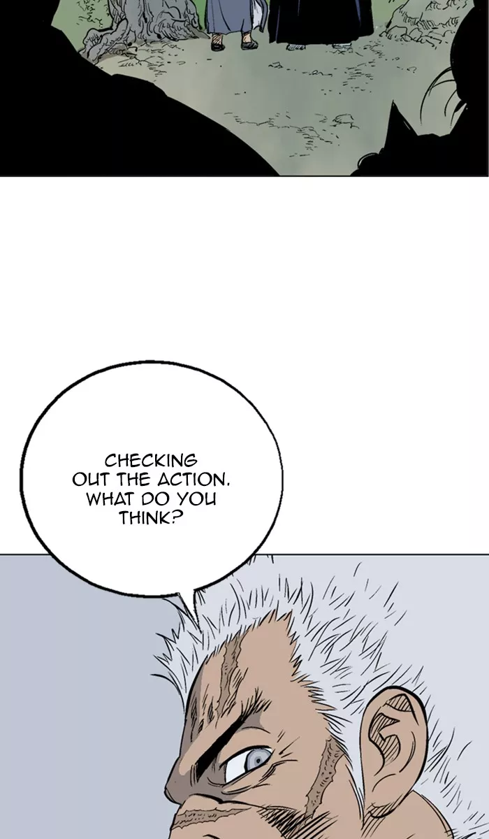 Chapter 156, page 29