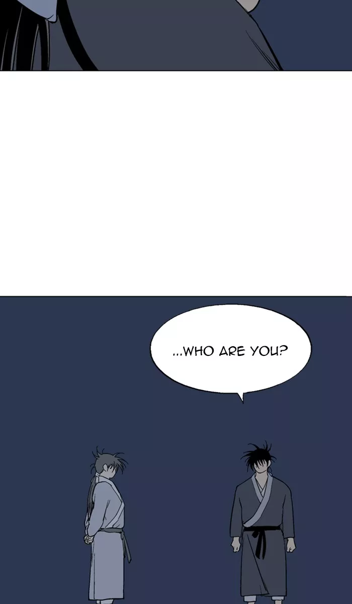 Chapter 160, page 78