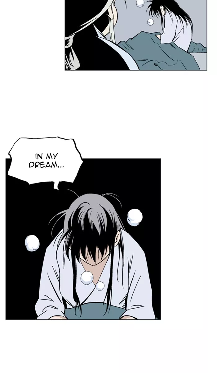 Chapter 162, page 79