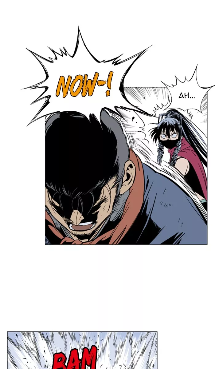 Chapter 162, page 105