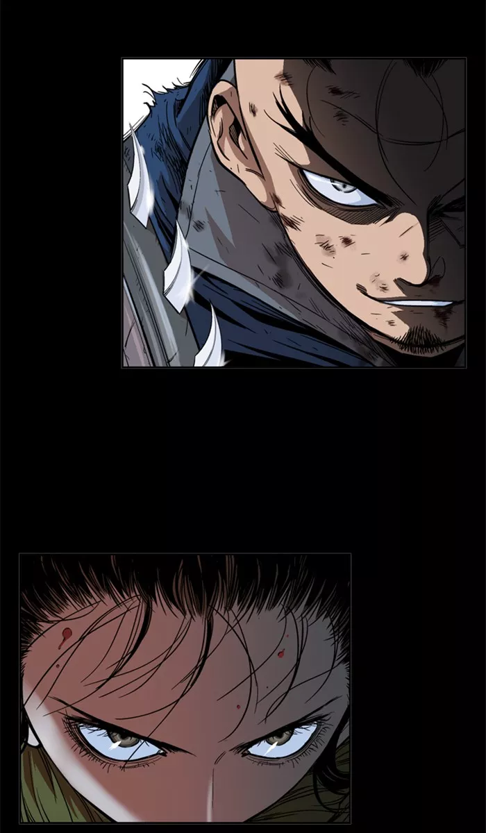 Chapter 162, page 169