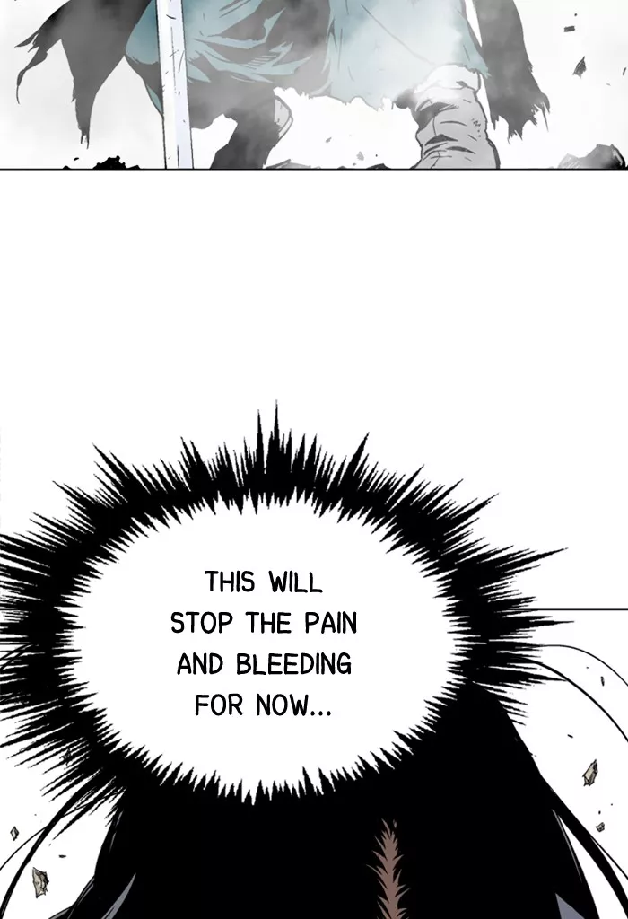 Chapter 163, page 89