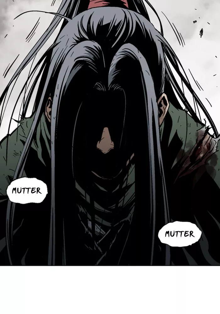 Chapter 163, page 97