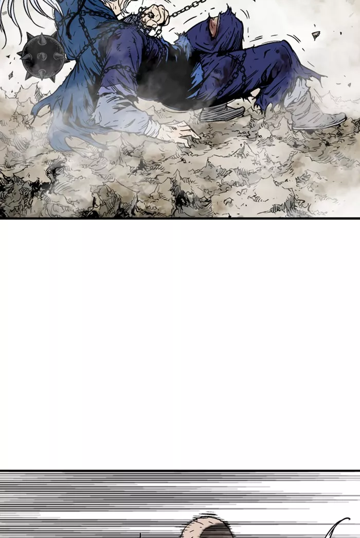 Chapter 166, page 13