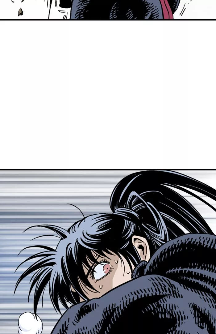 Chapter 168, page 104