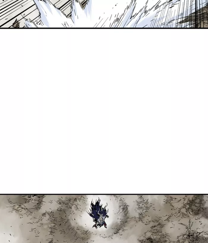 Chapter 169, page 104
